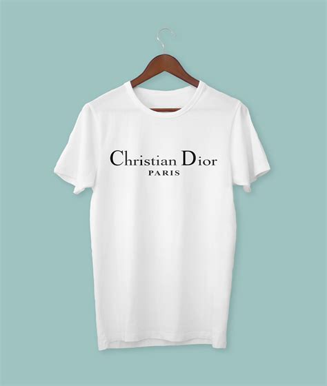 christain dior tshirt|dior t shirt price in south africa.